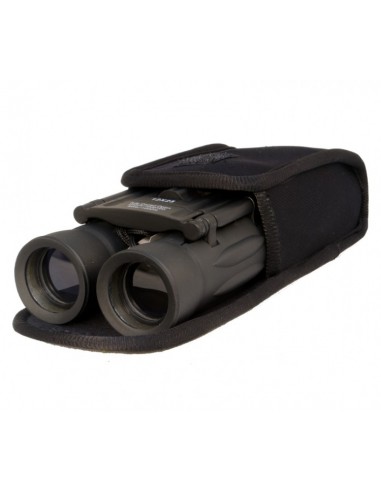 Binoclu Atom 12x25