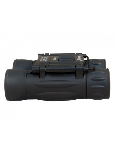 Binoclu Atom 12x25