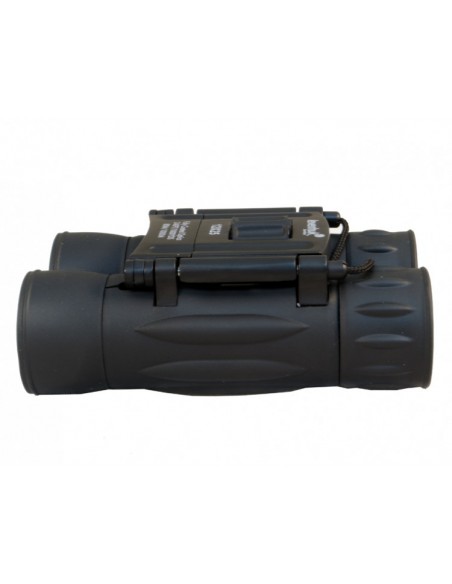 Binoclu Atom 12x25 Binoclu Atom 12x25
