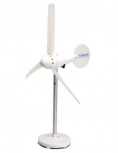 Set educativ Energie regenerabila 2