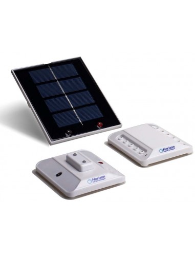 Set educativ Energie regenerabila