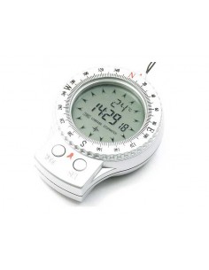 Compas Digital 4 in 1 2