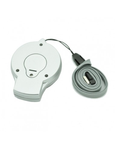 Compas Digital 4 in 1