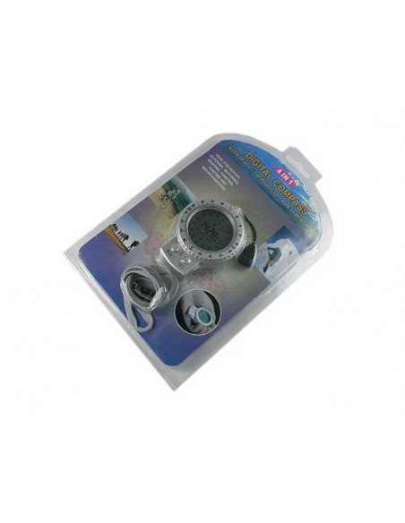 Compas Digital 4 in 1 Compas Digital 4 in 1