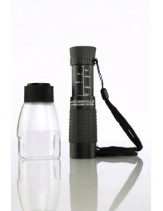 Microscop 3 in 1