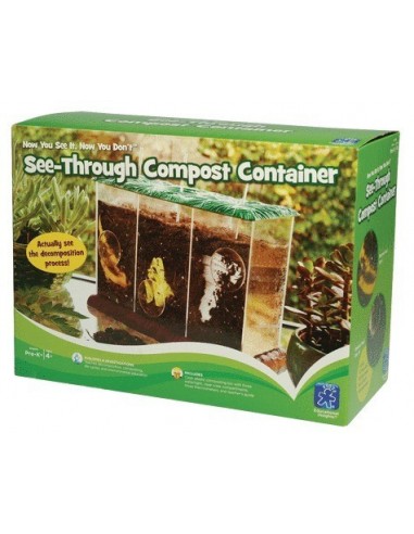 Compostarea deseurilor