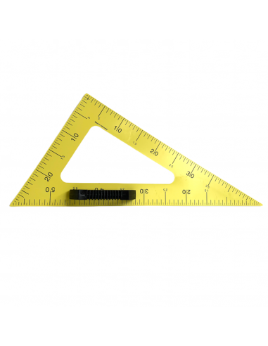 Set instrumente pentru tabla LINEX