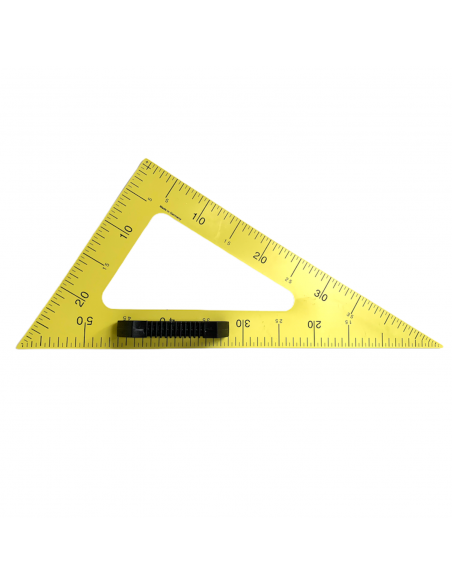 Set instrumente pentru tabla LINEX