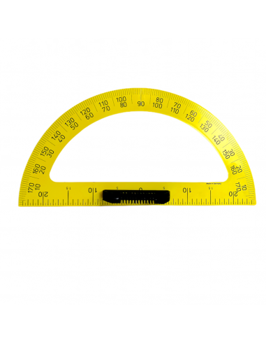 Set instrumente pentru tabla LINEX