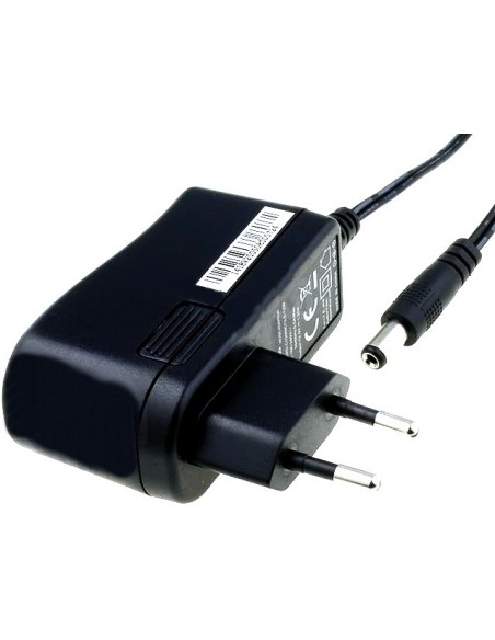 Alimentator AC Alimentator AC