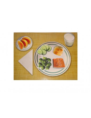 Alimente sanatoase - magnetice