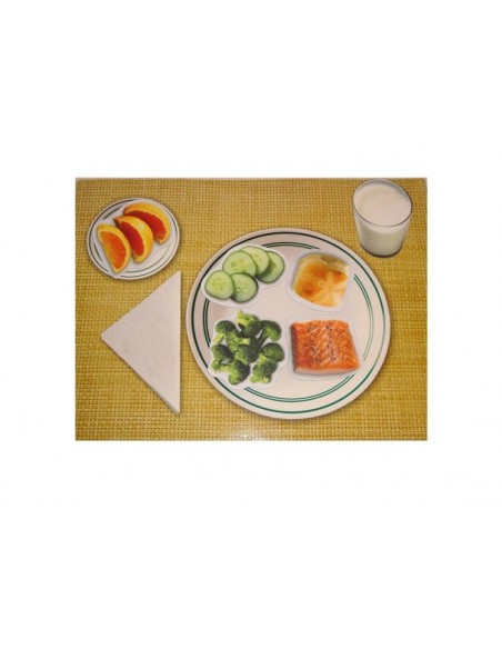 Alimente sanatoase - magnetice Alimente sanatoase - magnetice
