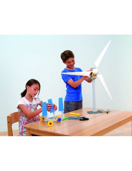 Energie eoliana Energie eoliana