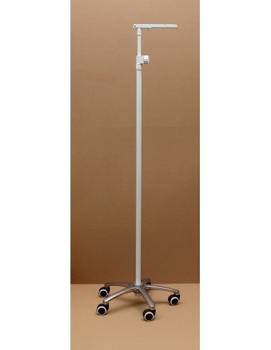 Suport pentru harti - pe roti