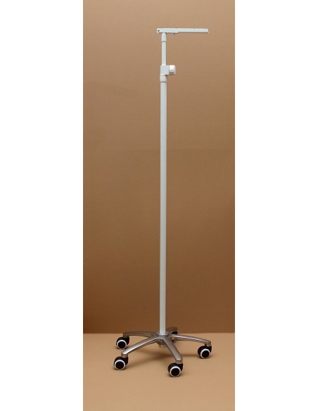 Suport pentru harti - pe roti