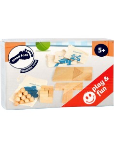 Jocuri de Indemanare si Dexteritate 2