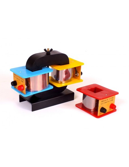 Transformatorul electric