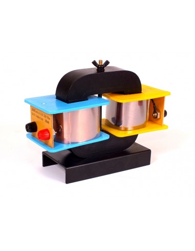 Transformatorul electric