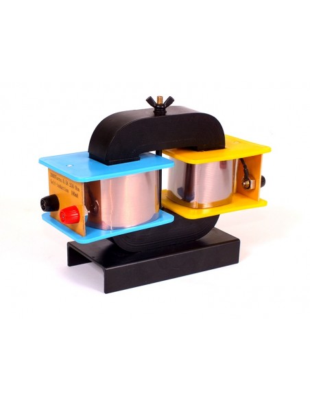 Transformatorul electric