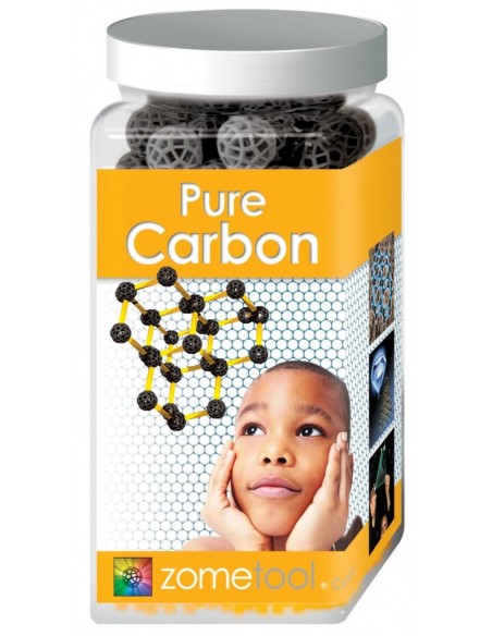 Carbon pur Carbon pur