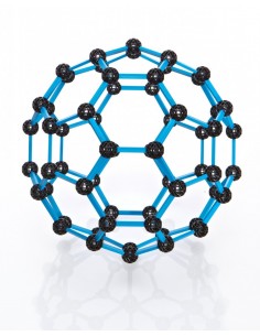 Carbon pur 2