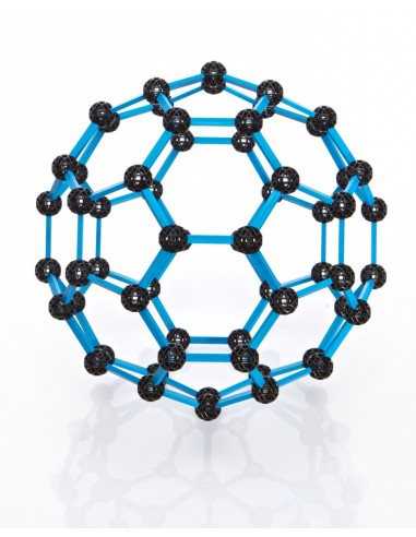 Carbon pur