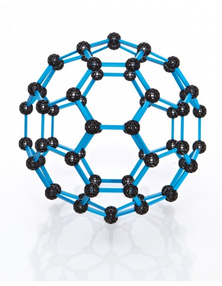 Carbon pur Carbon pur