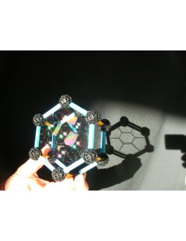 Carbon pur