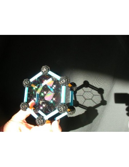 Carbon pur Carbon pur