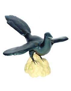 Archaeopteryx - fosila