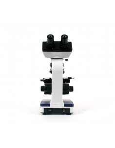 Microscop binocular Student 2