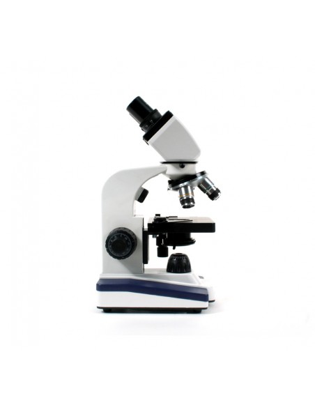 Microscop binocular Student Microscop binocular Student