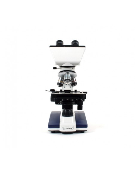 Microscop binocular Student Microscop binocular Student