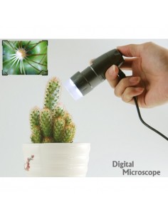 Camera microscop digitala DigiMicro 2.0 Scale 2