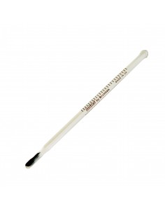 Termometru de laborator 2