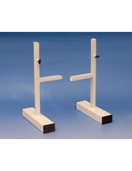 Stativ pentru Tabla magenitca aplicativa