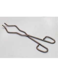 Cleste pentru creuzet 250 mm