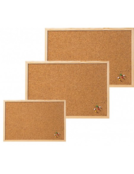 Tabla din pluta A-series