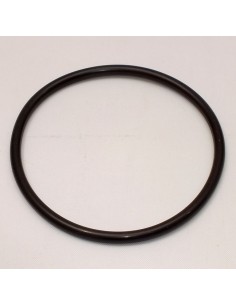 Curea de transmisie pentru generator Van de Graaff