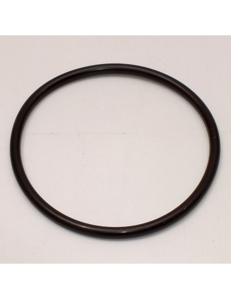 Curea de transmisie pentru generator Van de Graaff