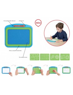 Set Tablita prescriere