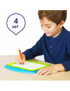 Set Tablita prescriere 2