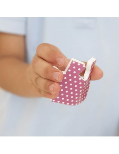 Puzzle 4 in 1 - Povesti Clasice