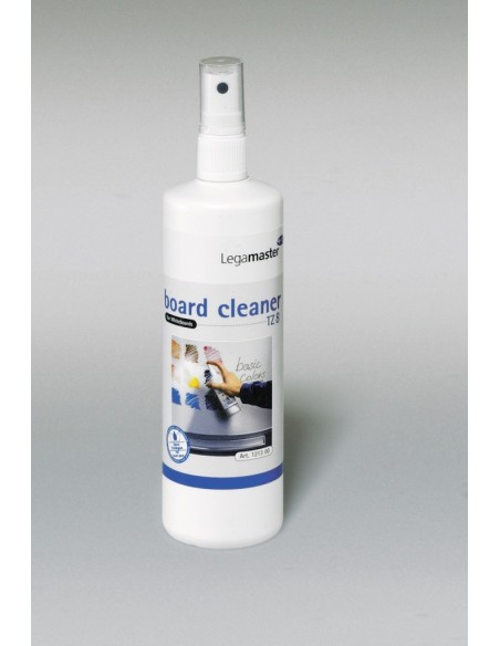 Solutie pentru curatare table Legamaster