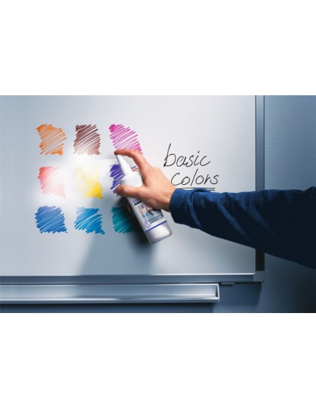 Solutie pentru curatare table Legamaster