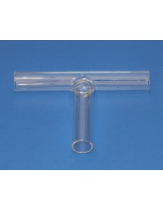 Tub de legatura in forma de T 2
