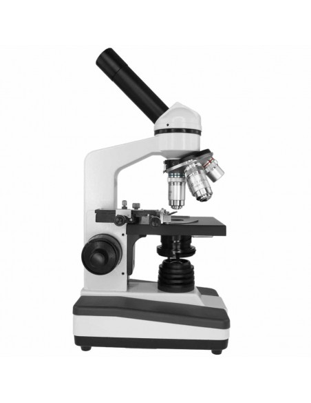 Microscop monocular Student Microscop monocular Student