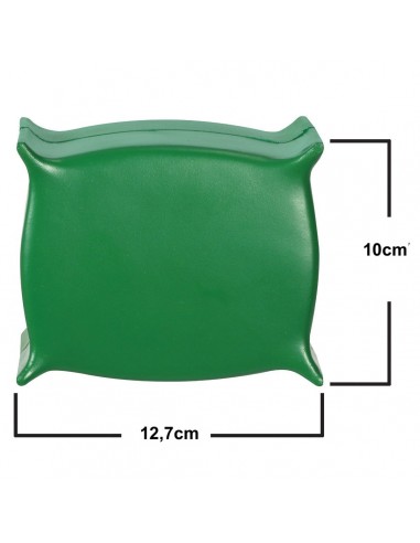 Sectiunea celulei plantei