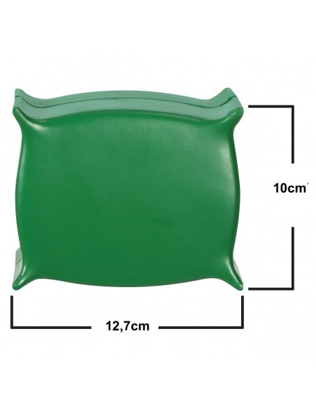 Sectiunea celulei plantei