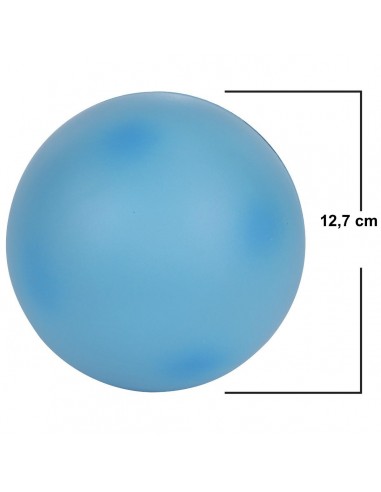 Sectiunea celulei animale